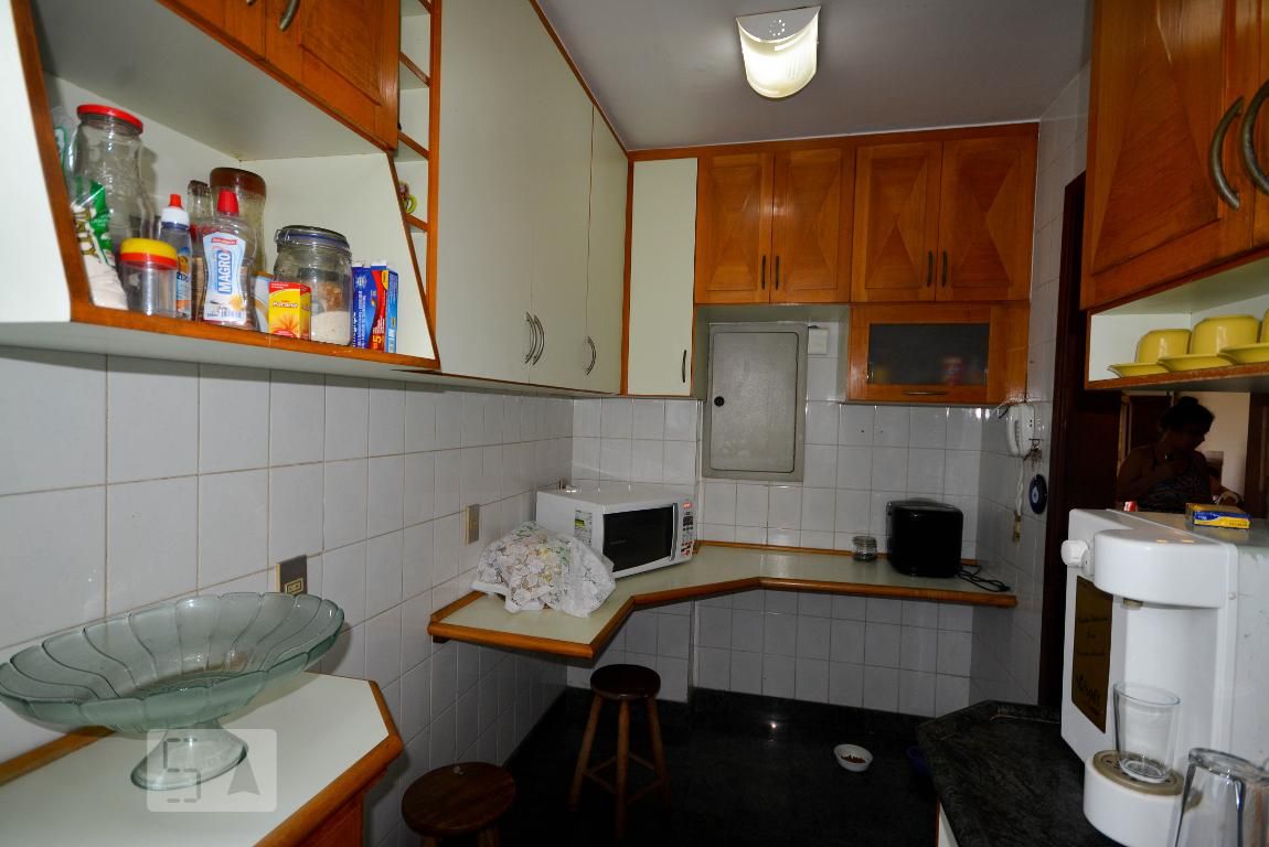 Cobertura, 4 quartos, 330 m² - Foto 66