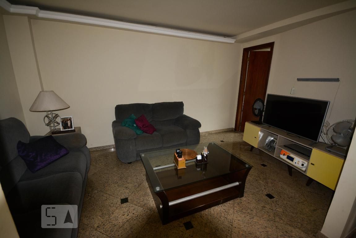 Cobertura, 4 quartos, 330 m² - Foto 5