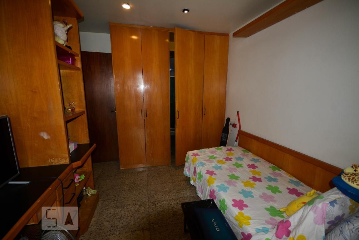 Cobertura, 4 quartos, 330 m² - Foto 47