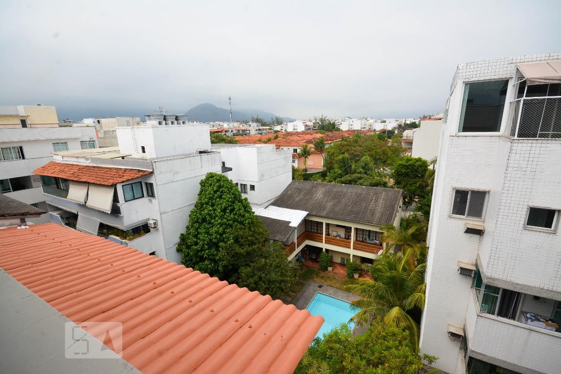Cobertura, 4 quartos, 330 m² - Foto 40