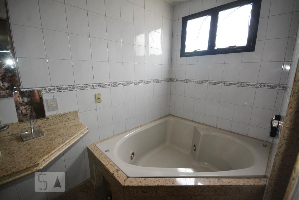 Cobertura, 4 quartos, 330 m² - Foto 25