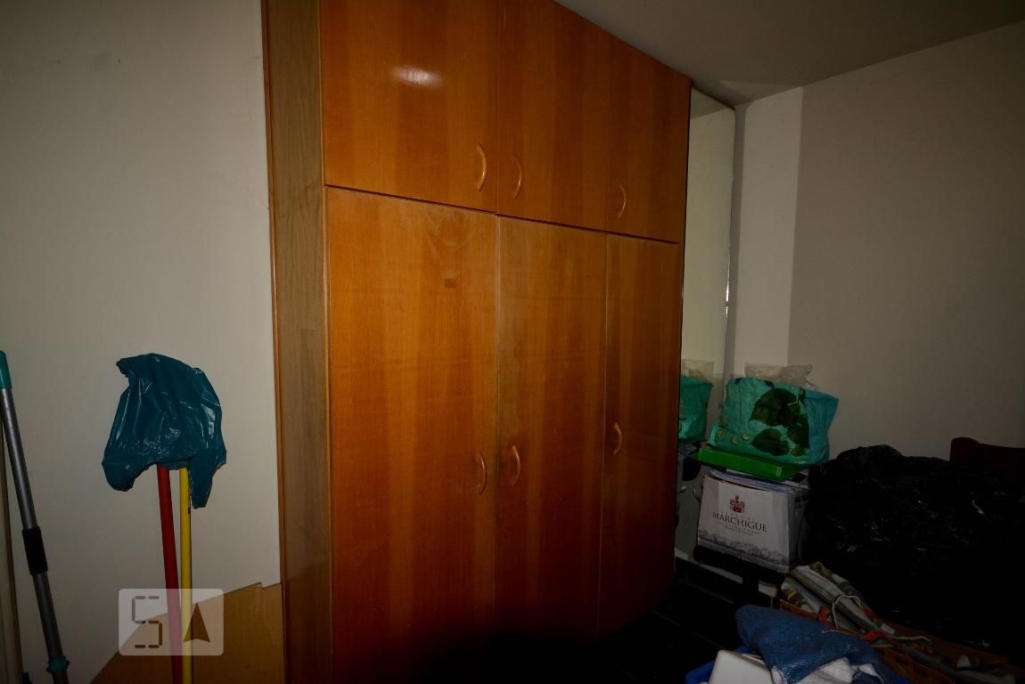 Cobertura, 4 quartos, 330 m² - Foto 63