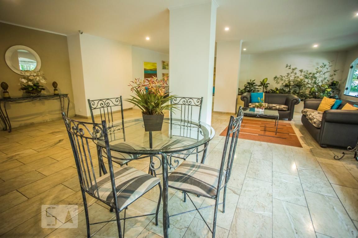 Apartamento, 3 quartos, 100 m² - Foto 76