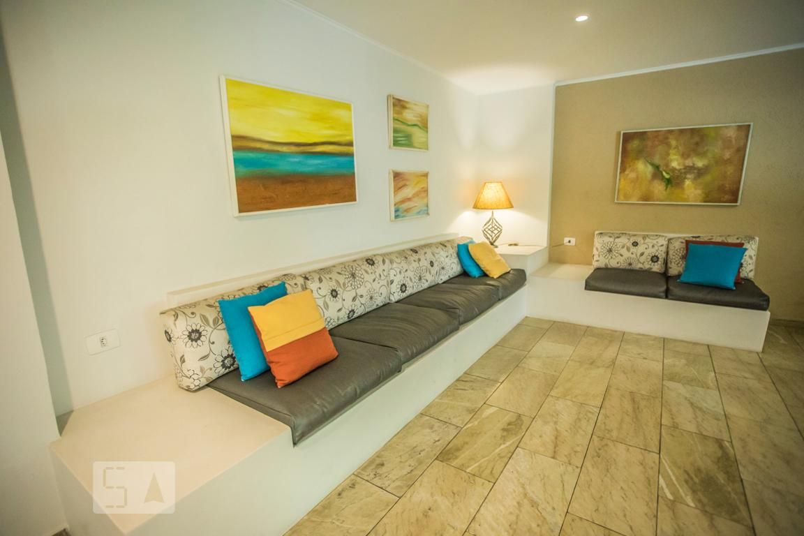Apartamento, 3 quartos, 100 m² - Foto 74
