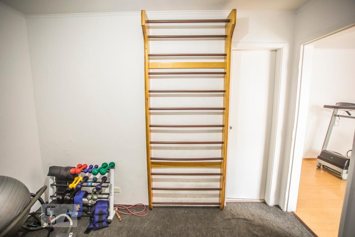 Apartamento, 3 quartos, 100 m² - Foto 69