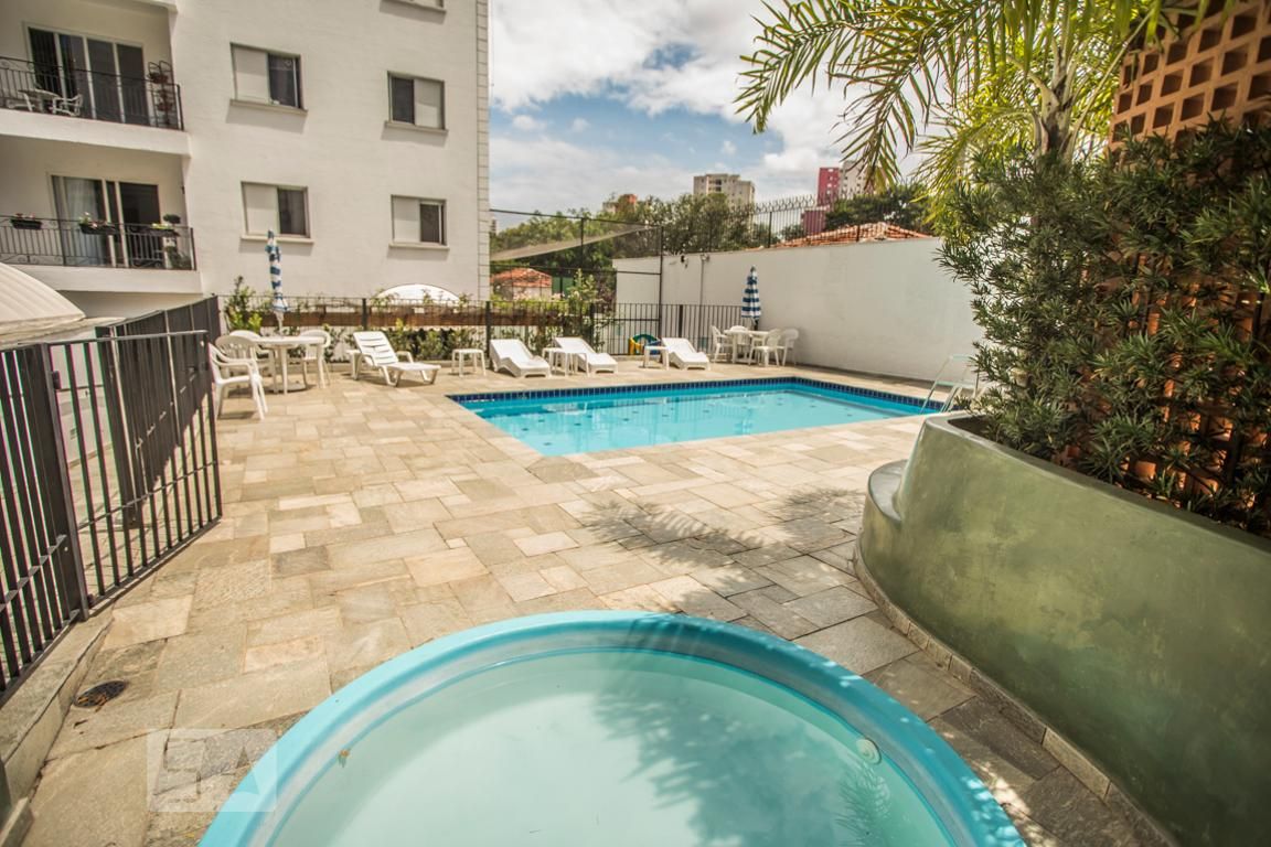 Apartamento, 3 quartos, 100 m² - Foto 51