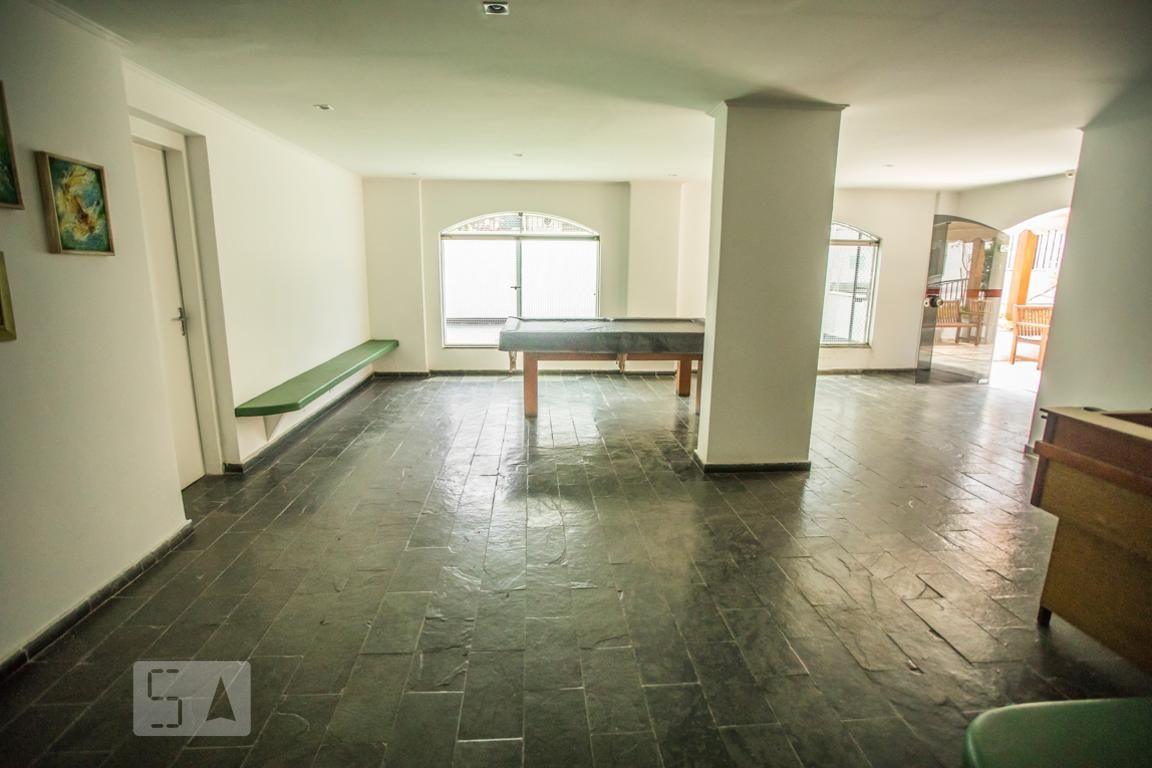 Apartamento, 3 quartos, 100 m² - Foto 65