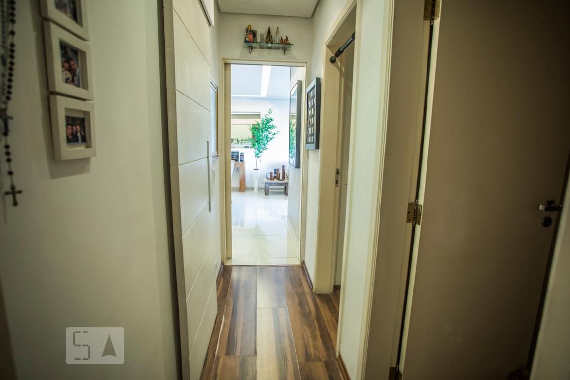 Apartamento, 3 quartos, 100 m² - Foto 21