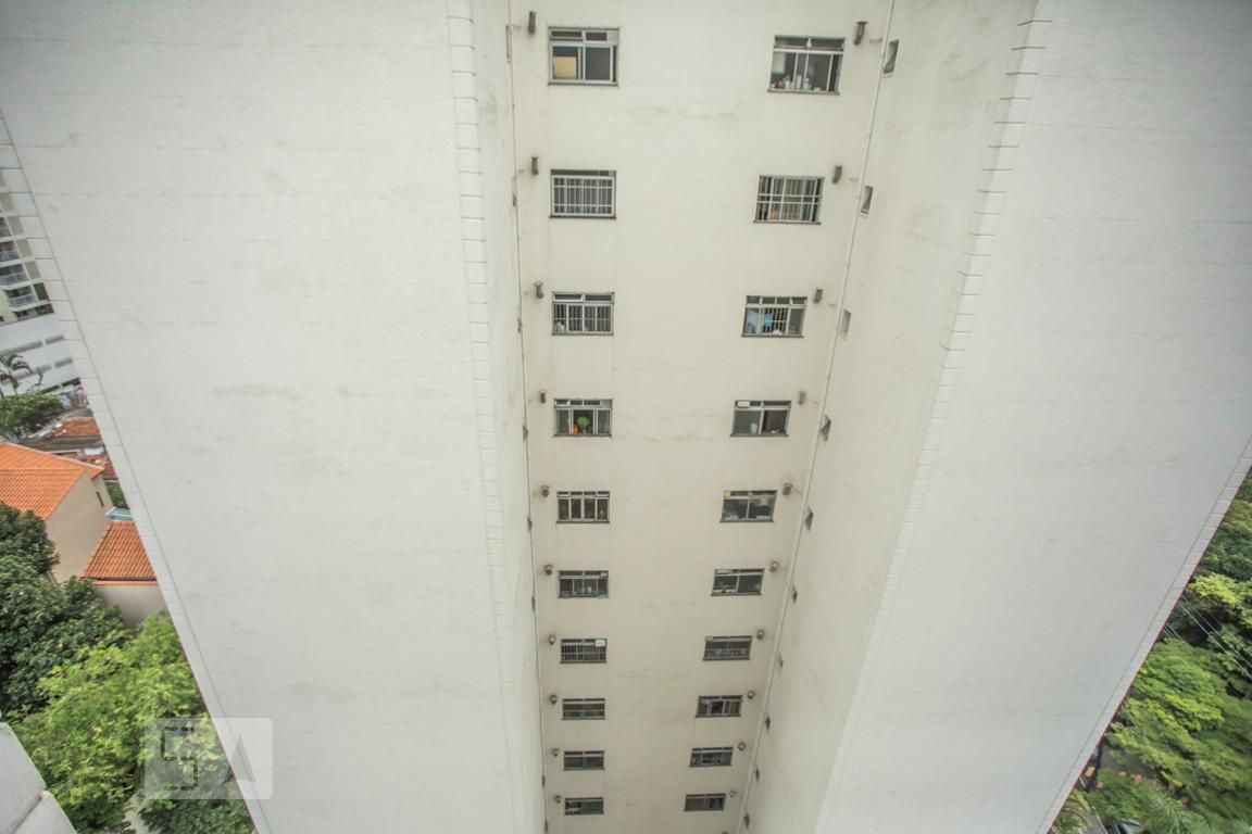 Apartamento, 3 quartos, 100 m² - Foto 47