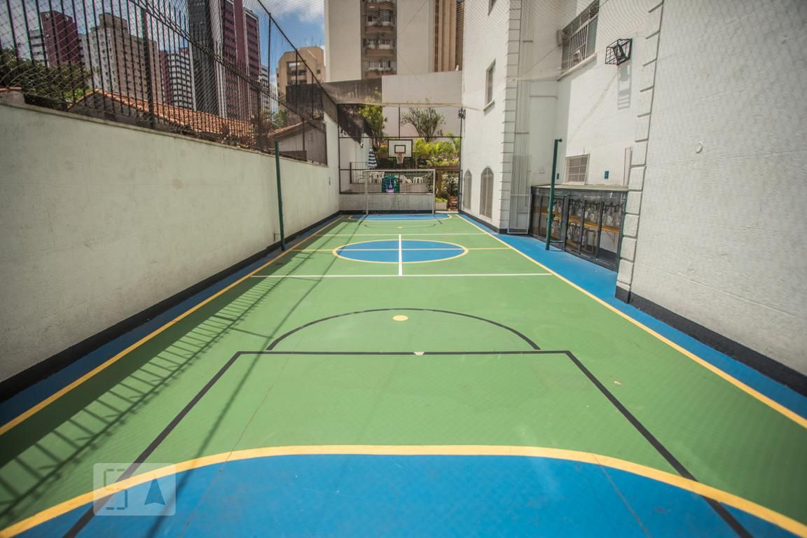 Apartamento, 3 quartos, 100 m² - Foto 61