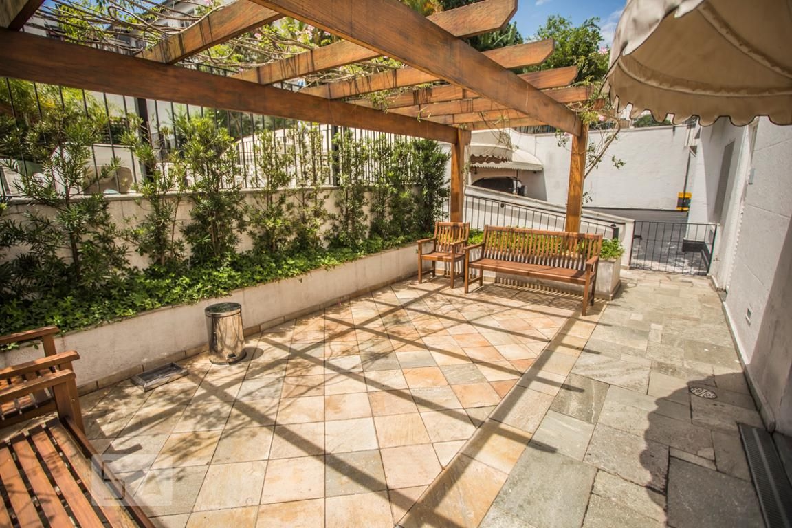 Apartamento, 3 quartos, 100 m² - Foto 56