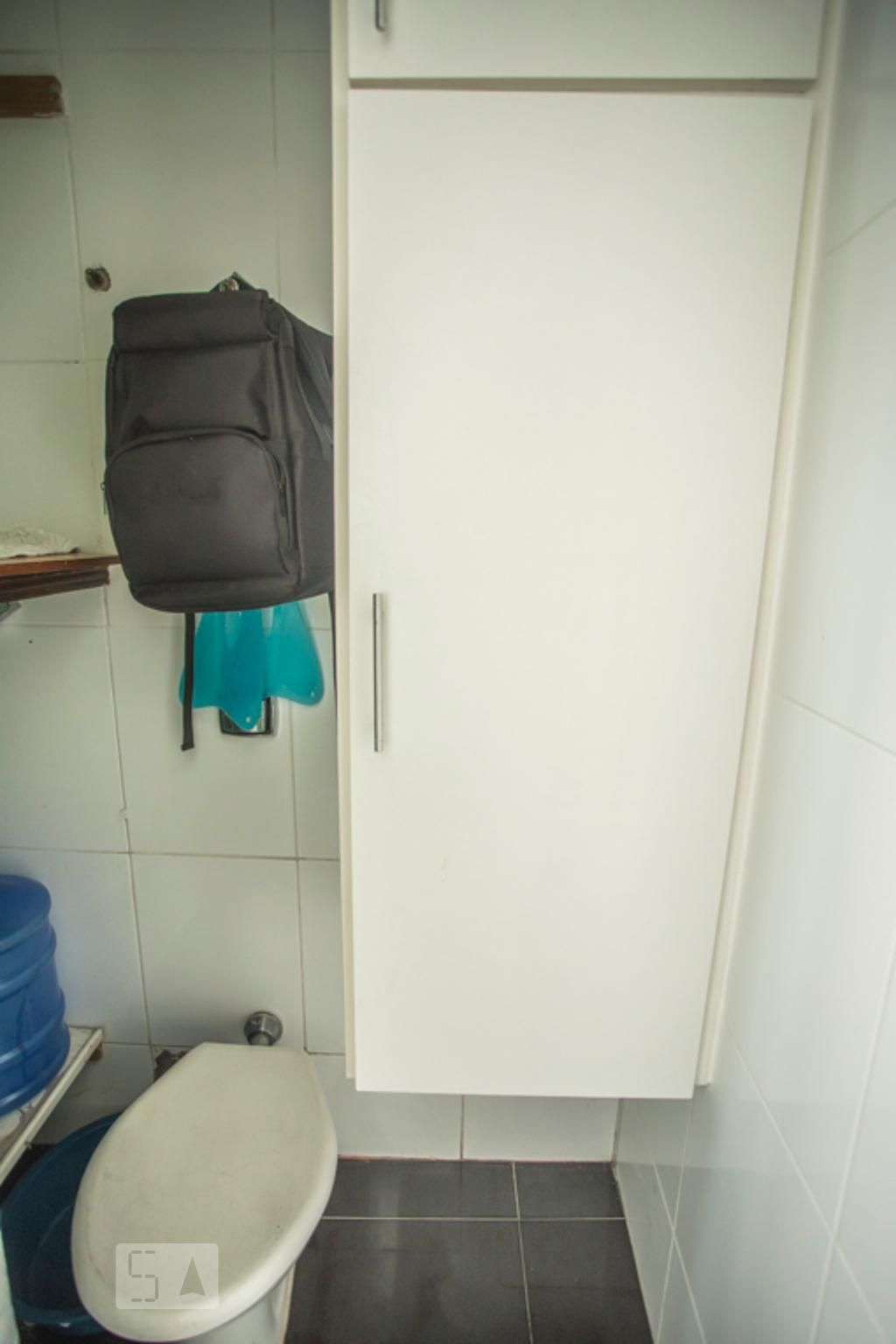 Apartamento, 3 quartos, 100 m² - Foto 48