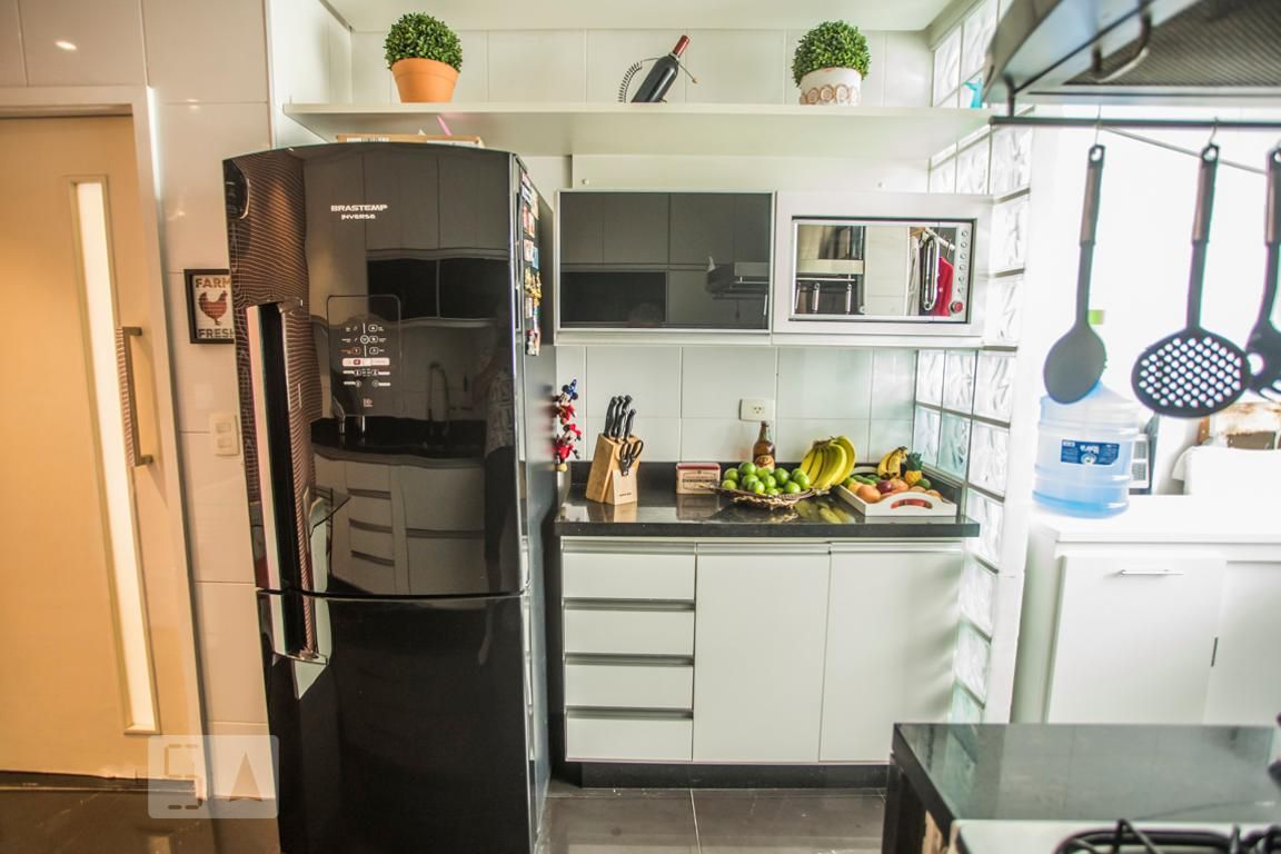 Apartamento, 3 quartos, 100 m² - Foto 42