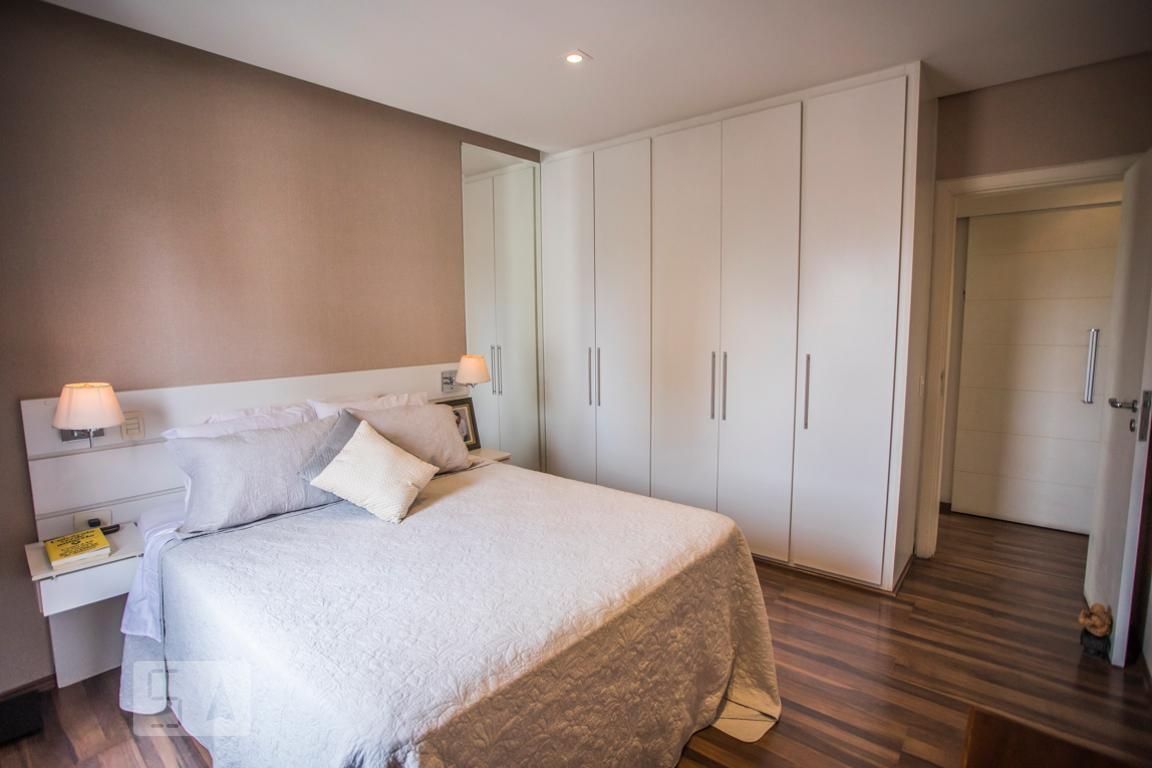 Apartamento, 3 quartos, 100 m² - Foto 37