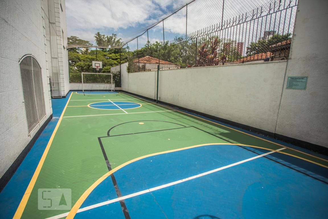 Apartamento, 3 quartos, 100 m² - Foto 59