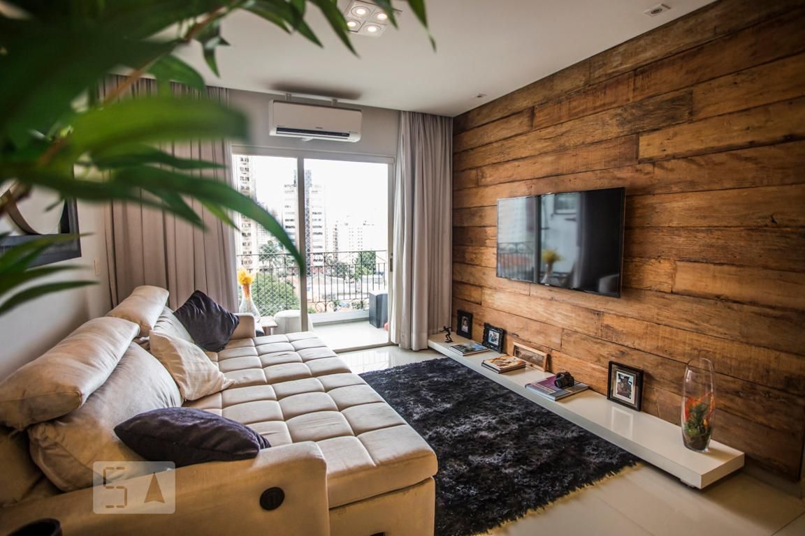 Apartamento, 3 quartos, 100 m² - Foto 5