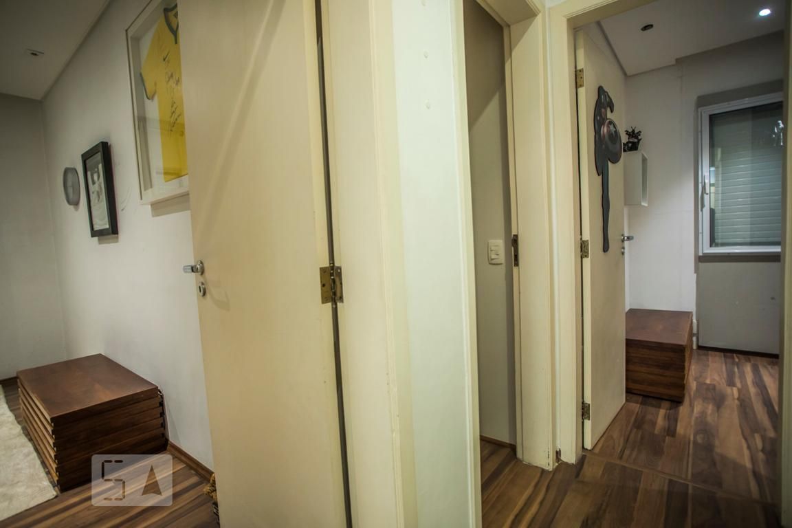 Apartamento, 3 quartos, 100 m² - Foto 20
