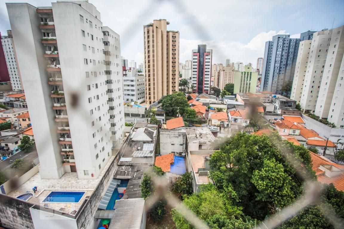 Apartamento, 3 quartos, 100 m² - Foto 38
