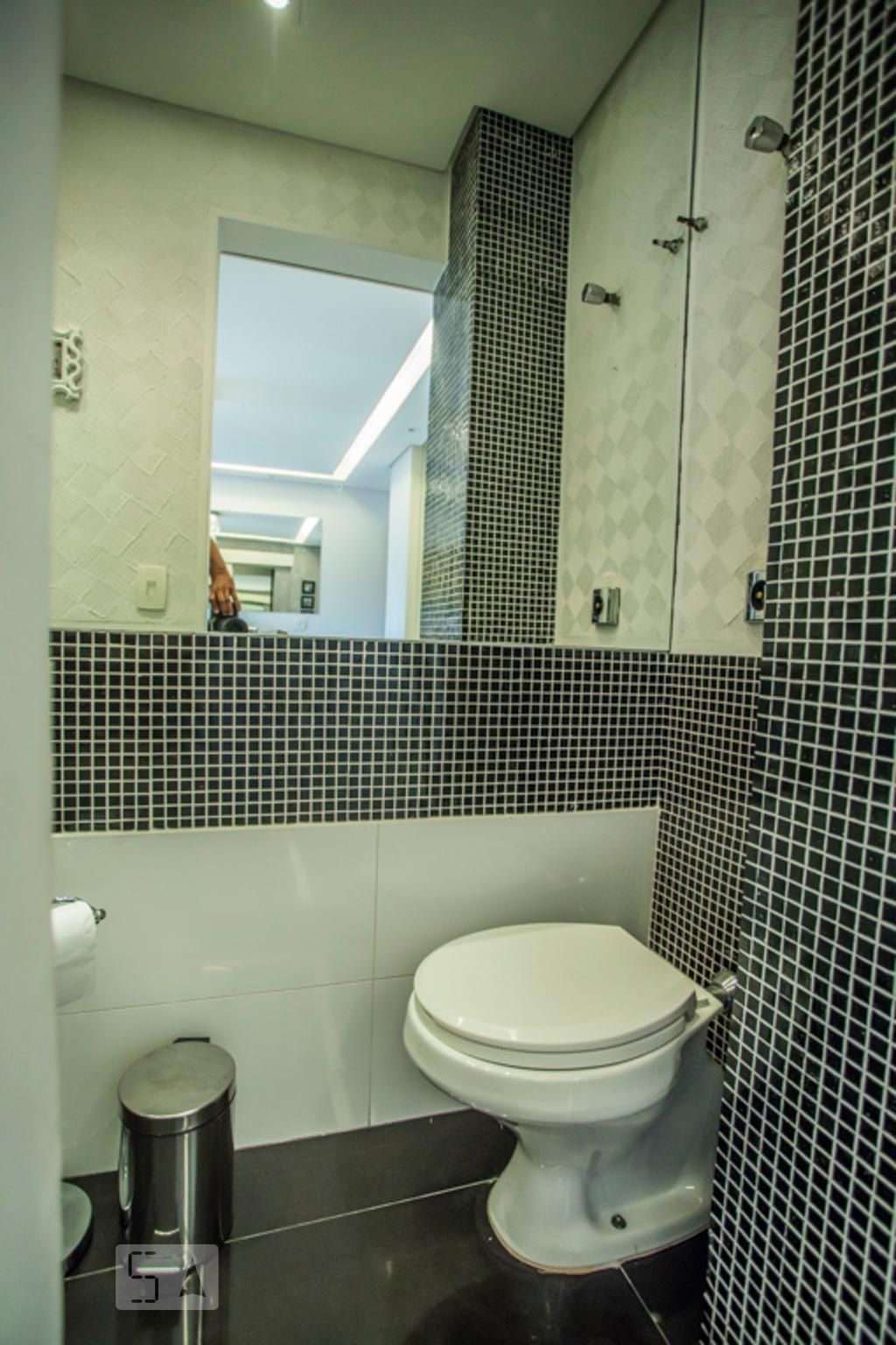 Apartamento, 3 quartos, 100 m² - Foto 18