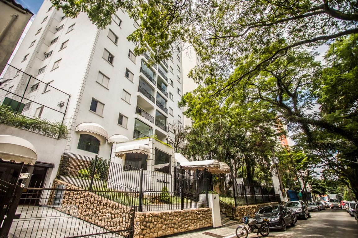 Apartamento, 3 quartos, 100 m² - Foto 80