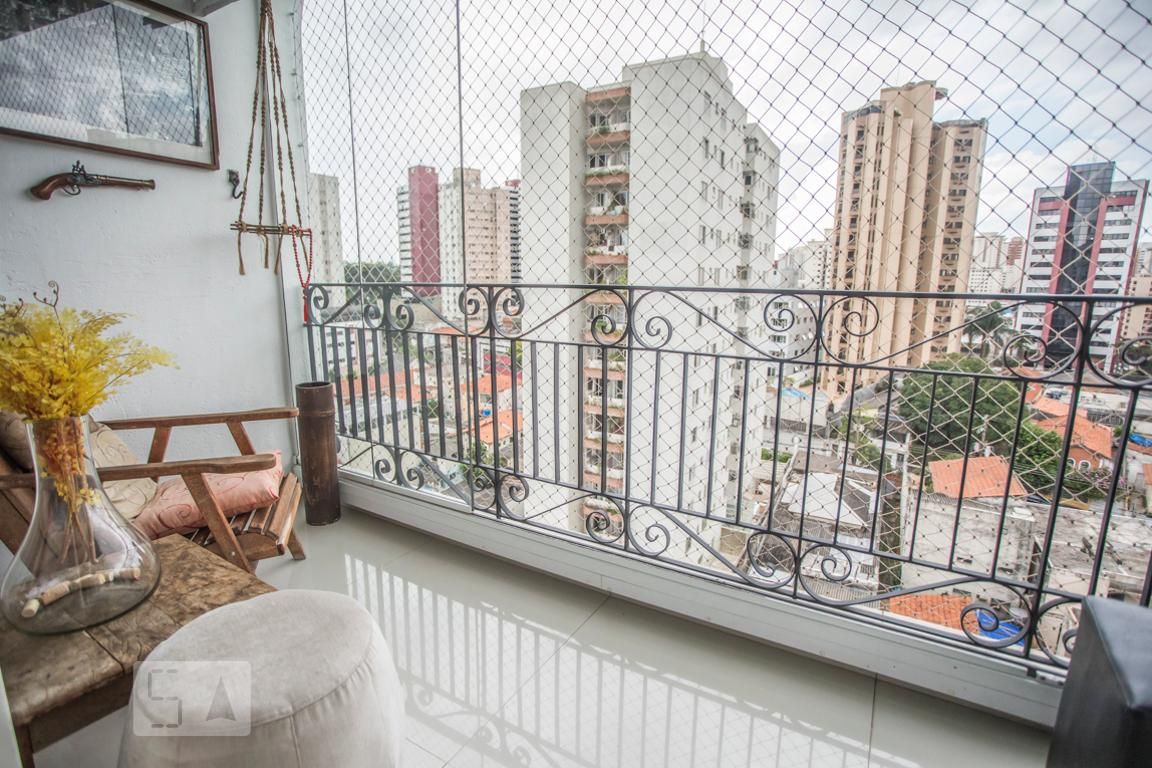 Apartamento, 3 quartos, 100 m² - Foto 10