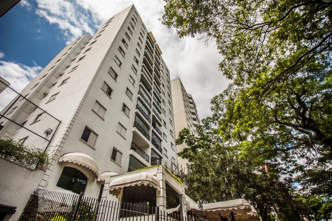 Apartamento, 3 quartos, 100 m² - Foto 81