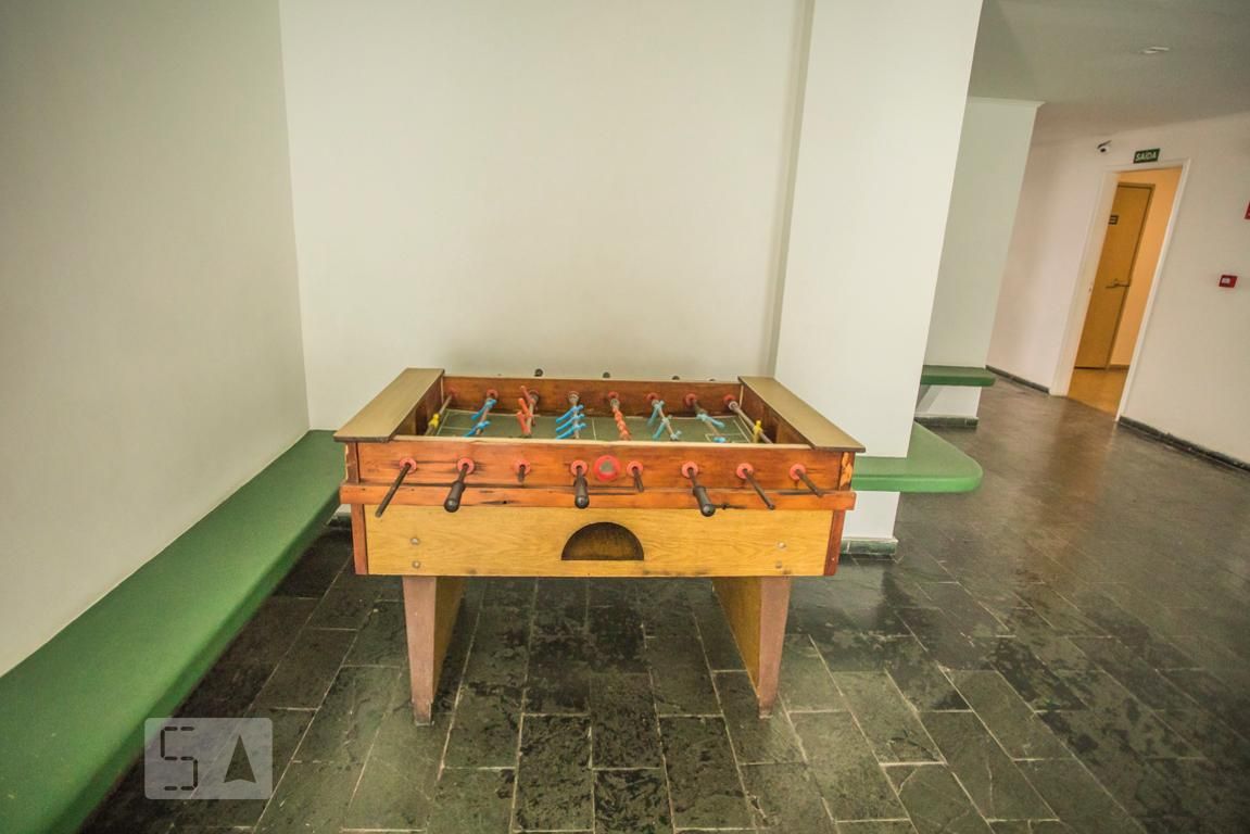 Apartamento, 3 quartos, 100 m² - Foto 64