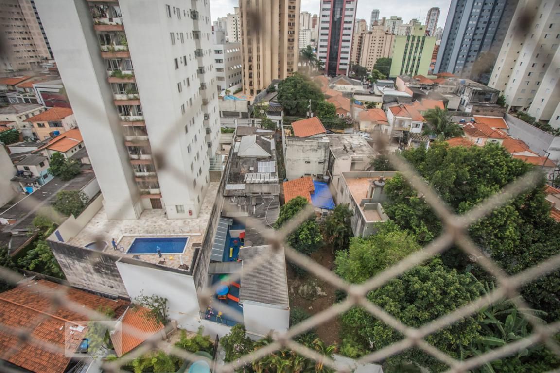 Apartamento, 3 quartos, 100 m² - Foto 12