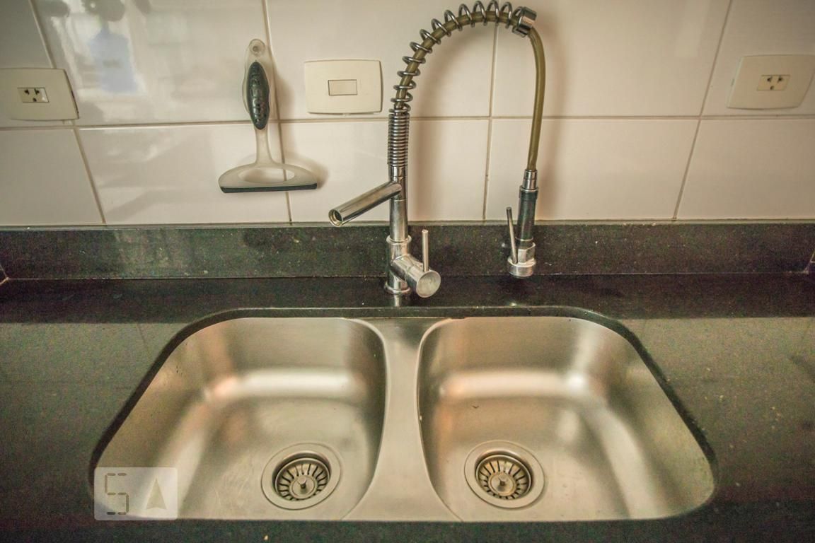 Apartamento, 3 quartos, 100 m² - Foto 50