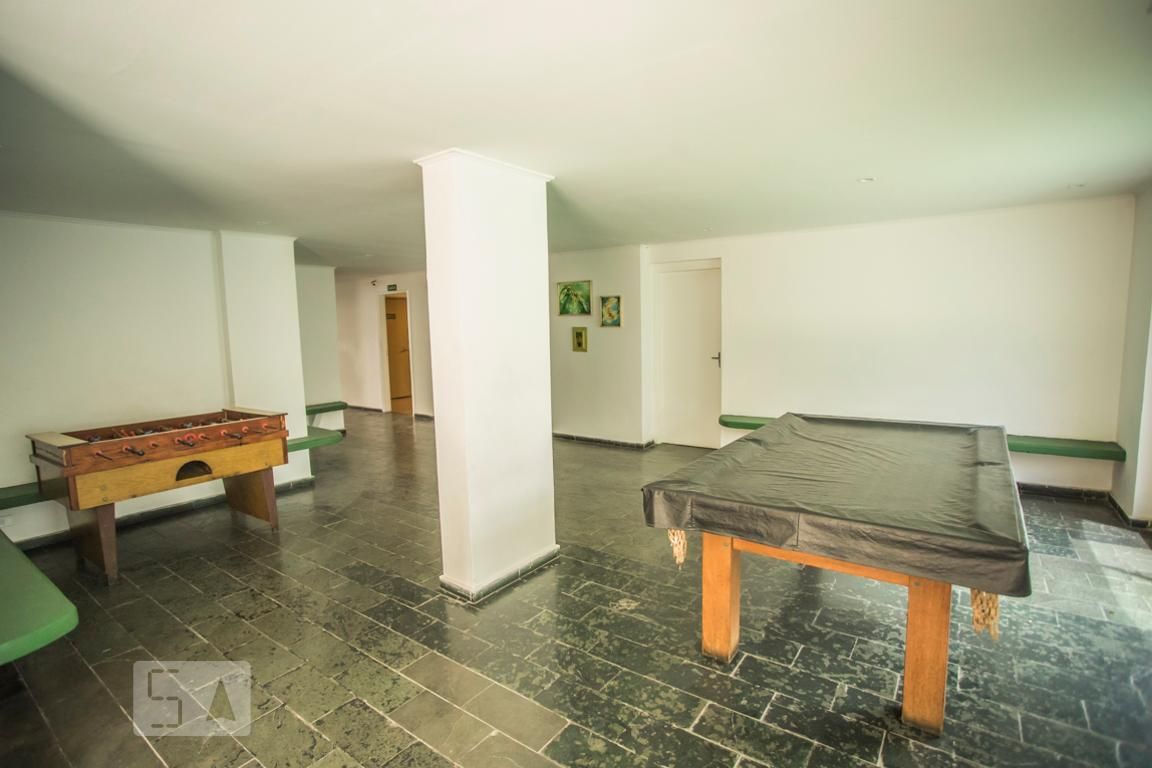 Apartamento, 3 quartos, 100 m² - Foto 63