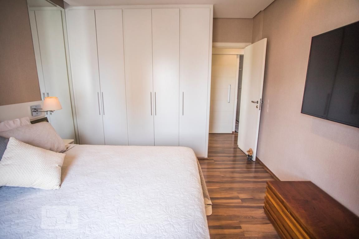 Apartamento, 3 quartos, 100 m² - Foto 36