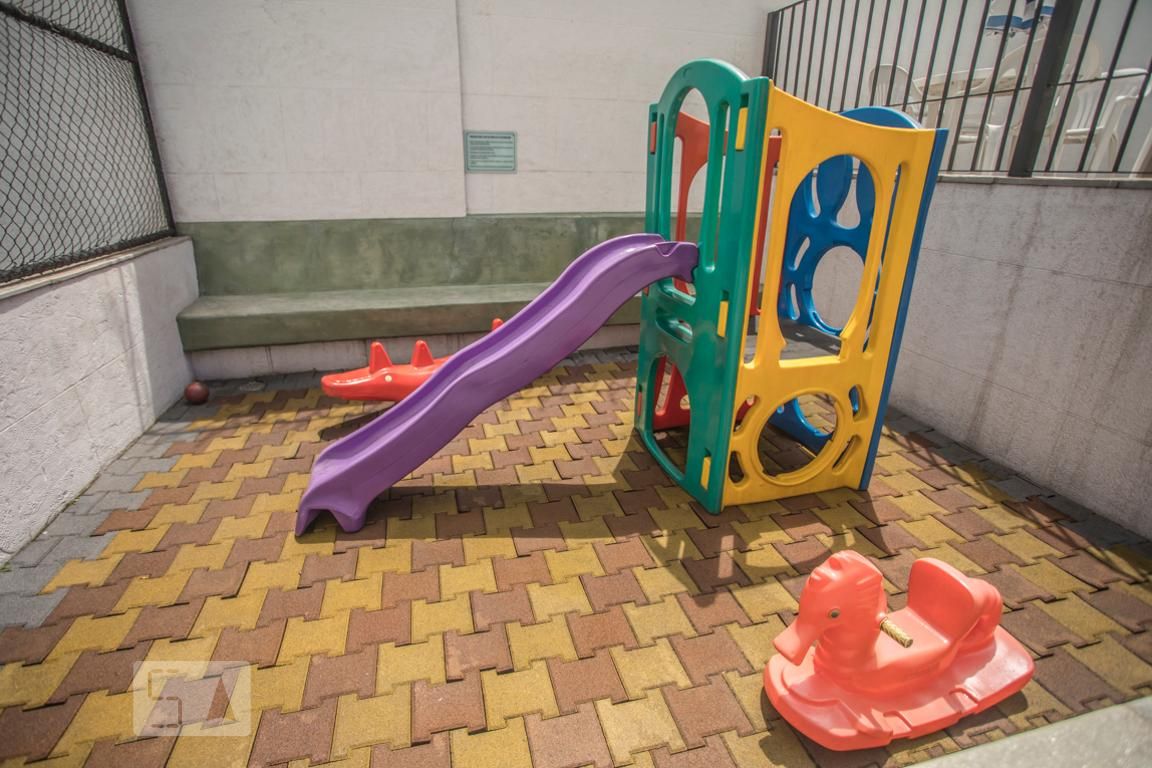 Apartamento, 3 quartos, 100 m² - Foto 58