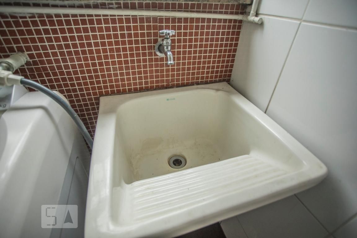 Apartamento, 3 quartos, 100 m² - Foto 46