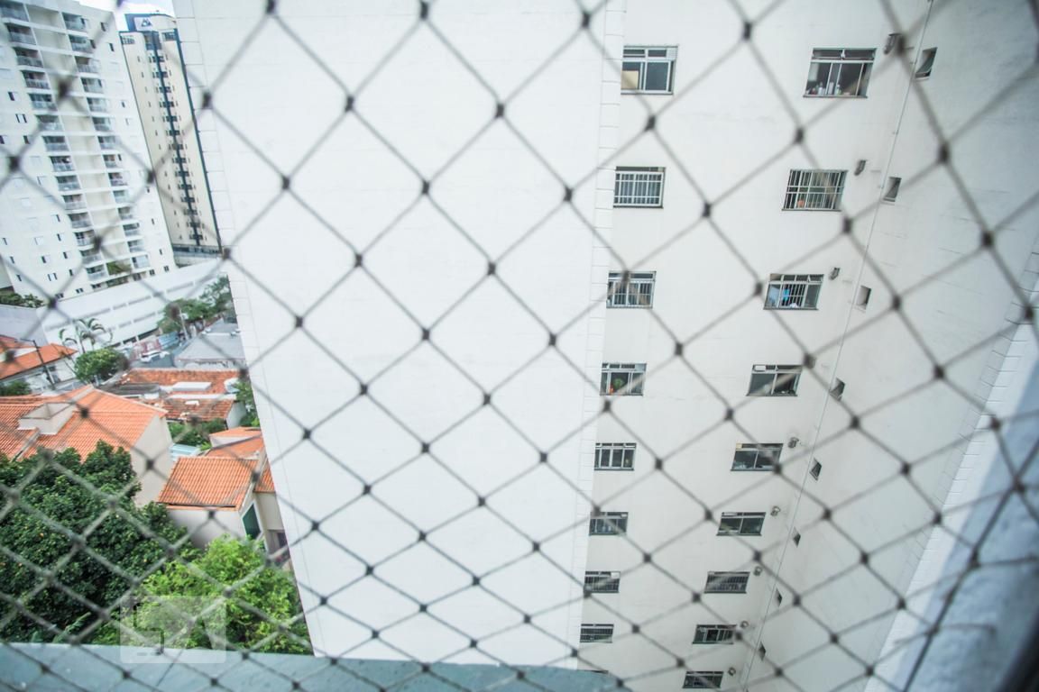Apartamento, 3 quartos, 100 m² - Foto 26