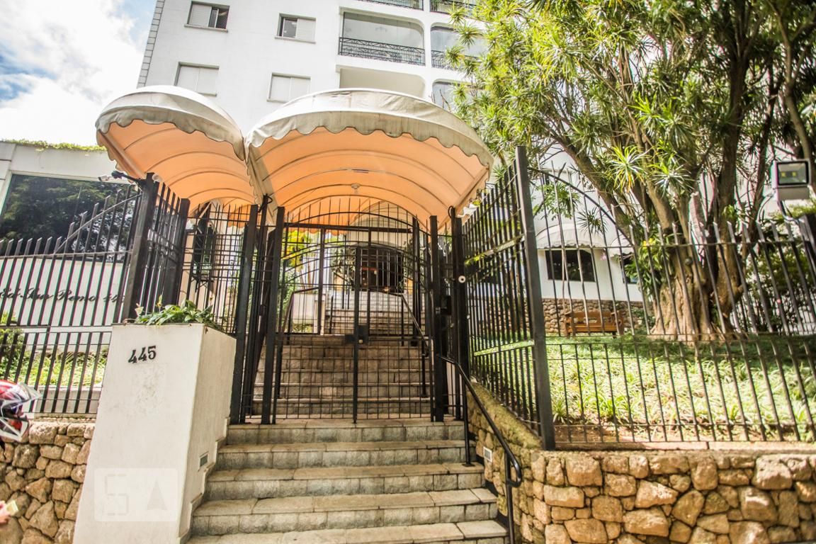 Apartamento, 3 quartos, 100 m² - Foto 79