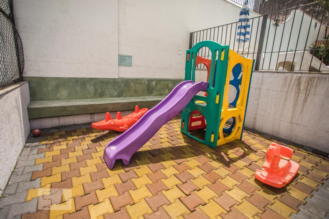 Apartamento, 3 quartos, 100 m² - Foto 57