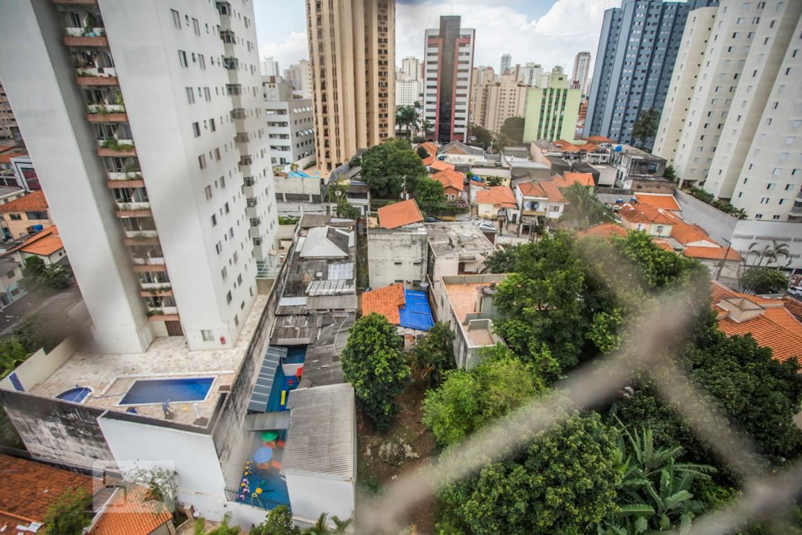 Apartamento, 3 quartos, 100 m² - Foto 30