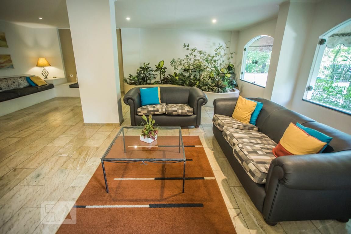 Apartamento, 3 quartos, 100 m² - Foto 73
