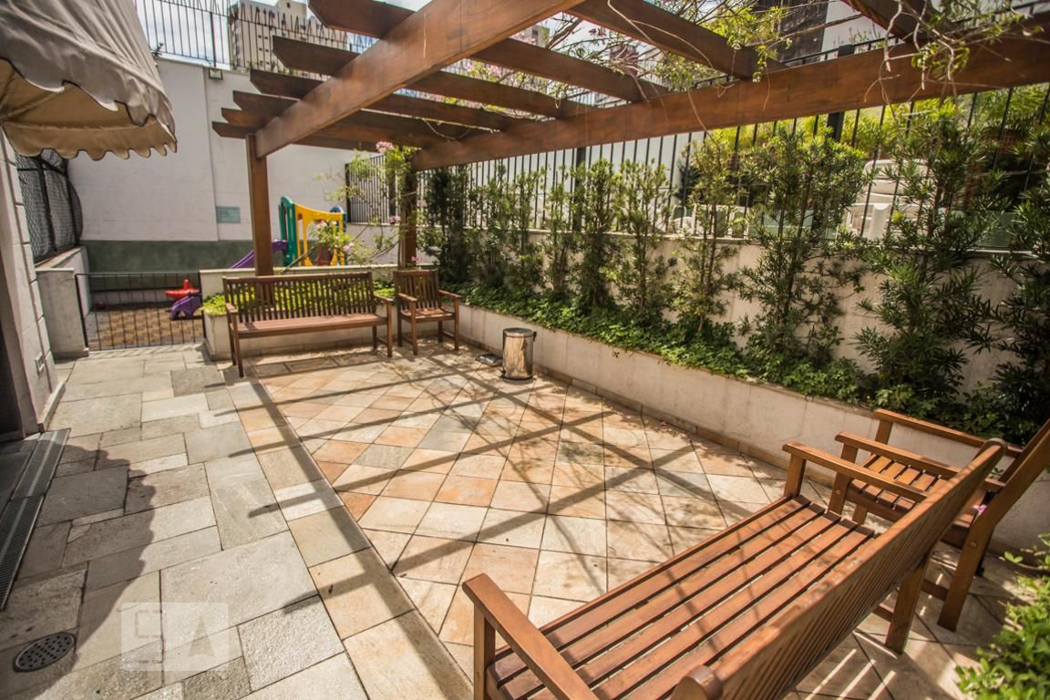 Apartamento, 3 quartos, 100 m² - Foto 55