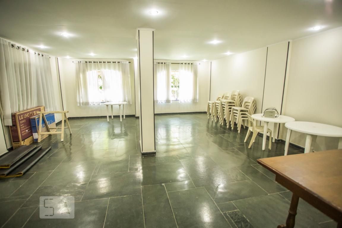 Apartamento, 3 quartos, 100 m² - Foto 70