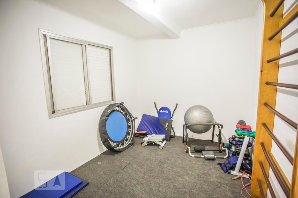 Apartamento, 3 quartos, 100 m² - Foto 68