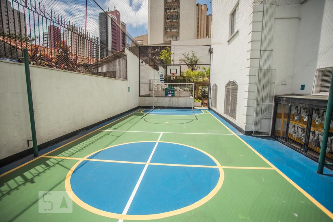 Apartamento, 3 quartos, 100 m² - Foto 62