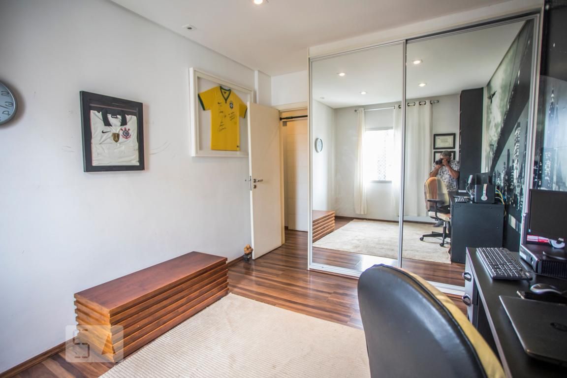 Apartamento, 3 quartos, 100 m² - Foto 28