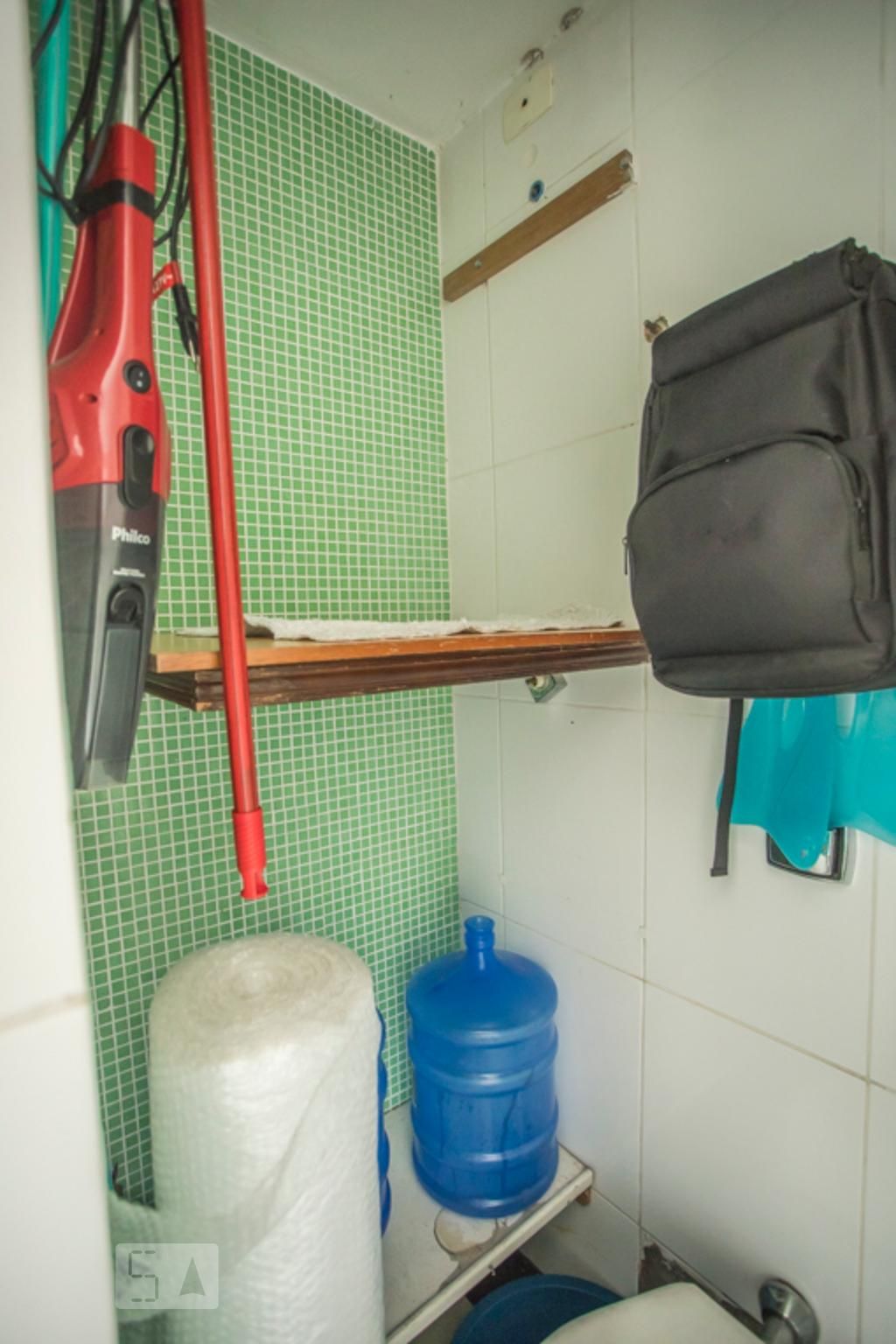 Apartamento, 3 quartos, 100 m² - Foto 49