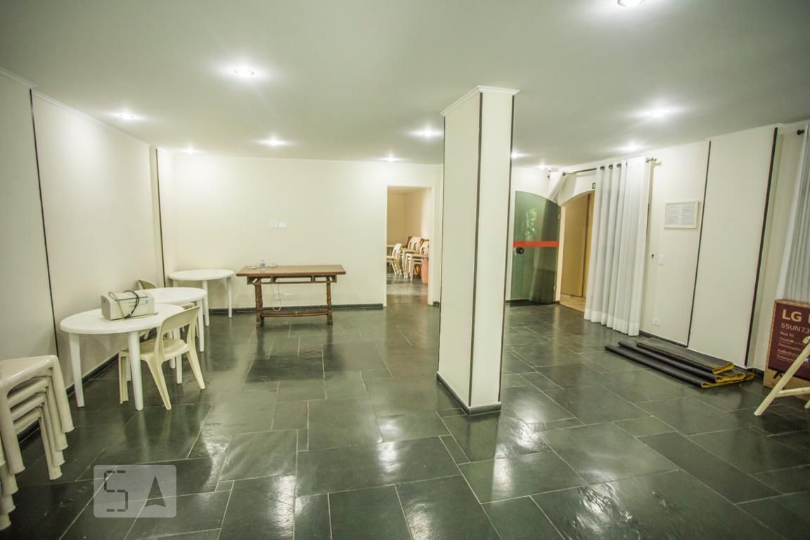 Apartamento, 3 quartos, 100 m² - Foto 72