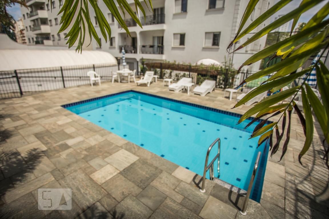 Apartamento, 3 quartos, 100 m² - Foto 54