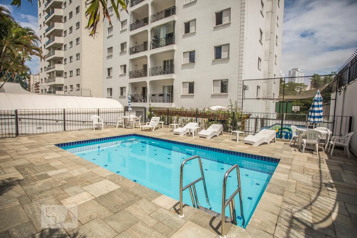 Apartamento, 3 quartos, 100 m² - Foto 53