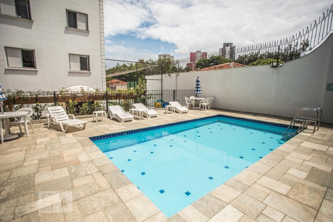 Apartamento, 3 quartos, 100 m² - Foto 52