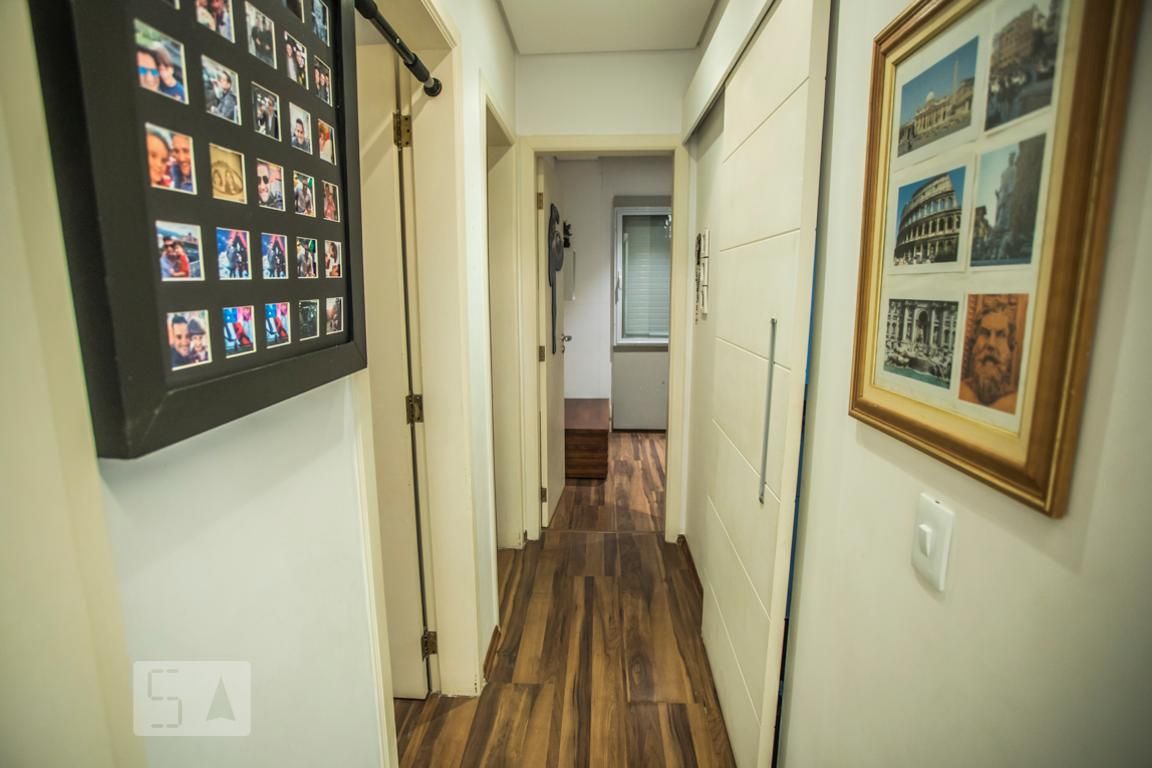 Apartamento, 3 quartos, 100 m² - Foto 19