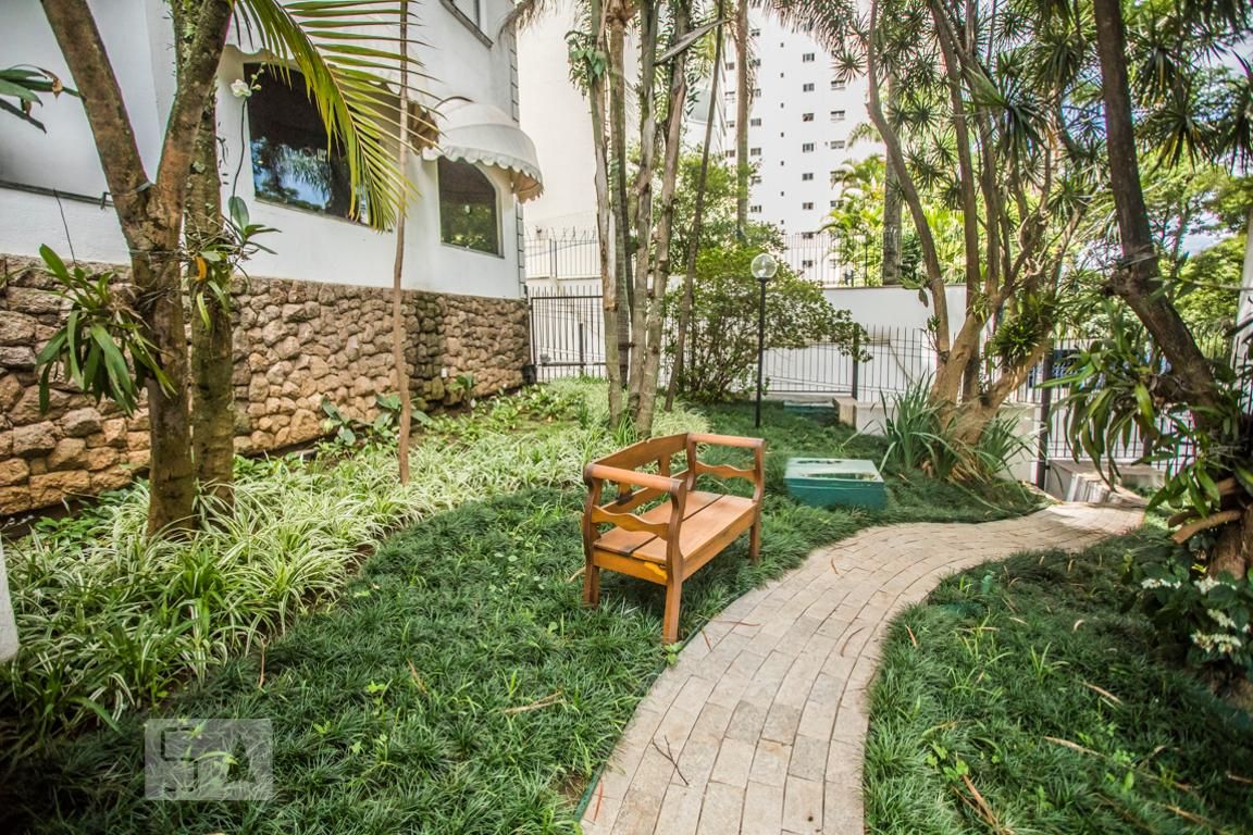 Apartamento, 3 quartos, 100 m² - Foto 77